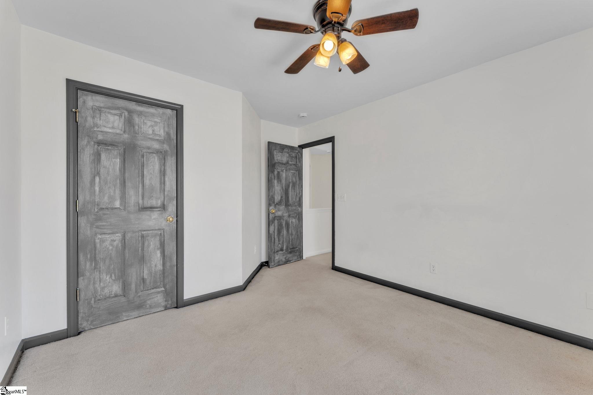 411 Blue Sage Place Simpsonville, SC 29680 - Photo 26 of 42