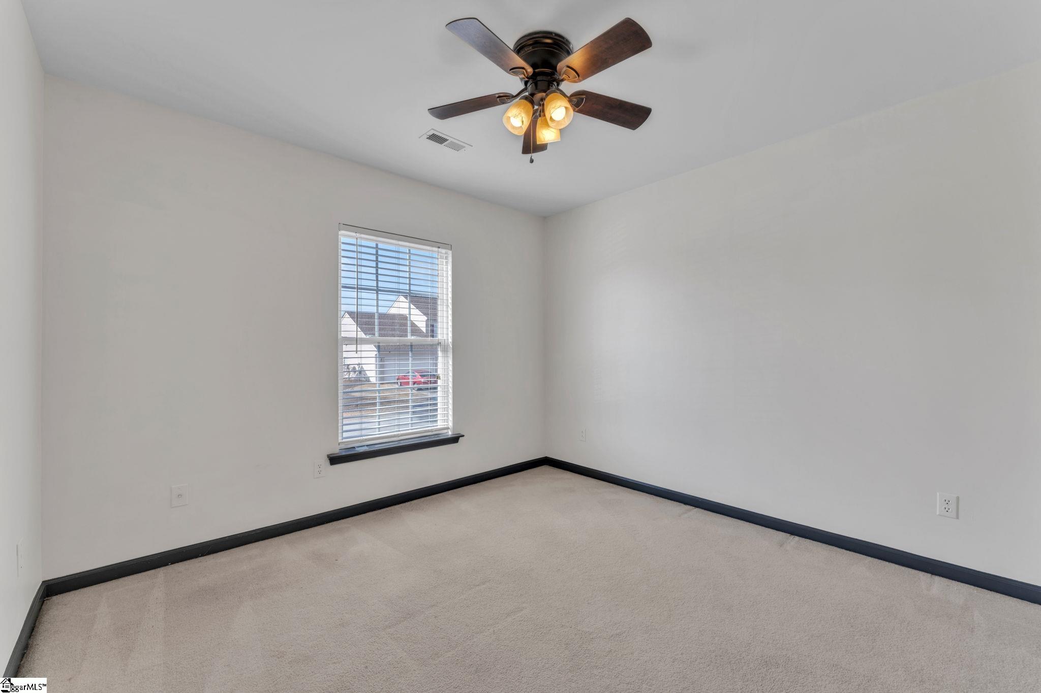 411 Blue Sage Place Simpsonville, SC 29680 - Photo 27 of 42