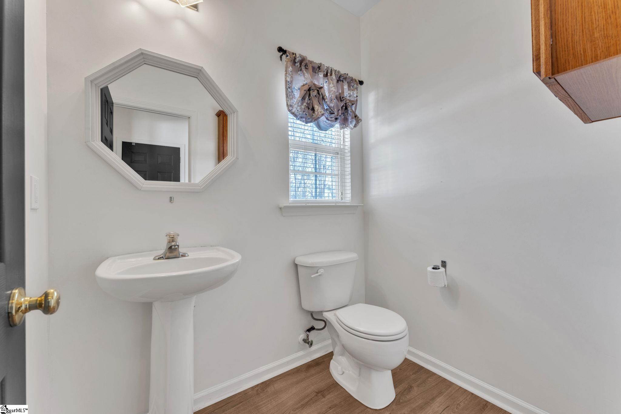 411 Blue Sage Place Simpsonville, SC 29680 - Photo 28 of 42