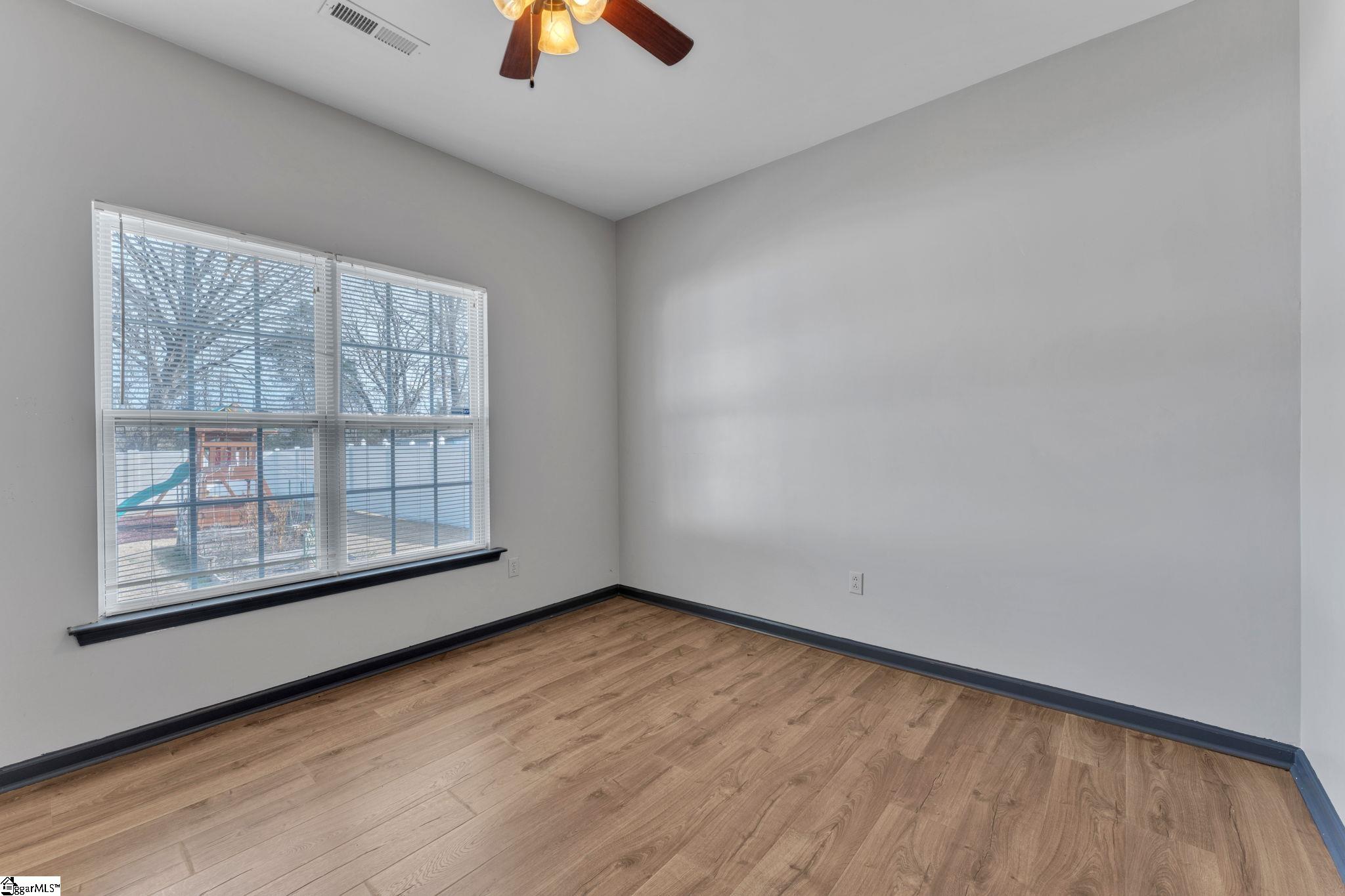 411 Blue Sage Place Simpsonville, SC 29680 - Photo 29 of 42