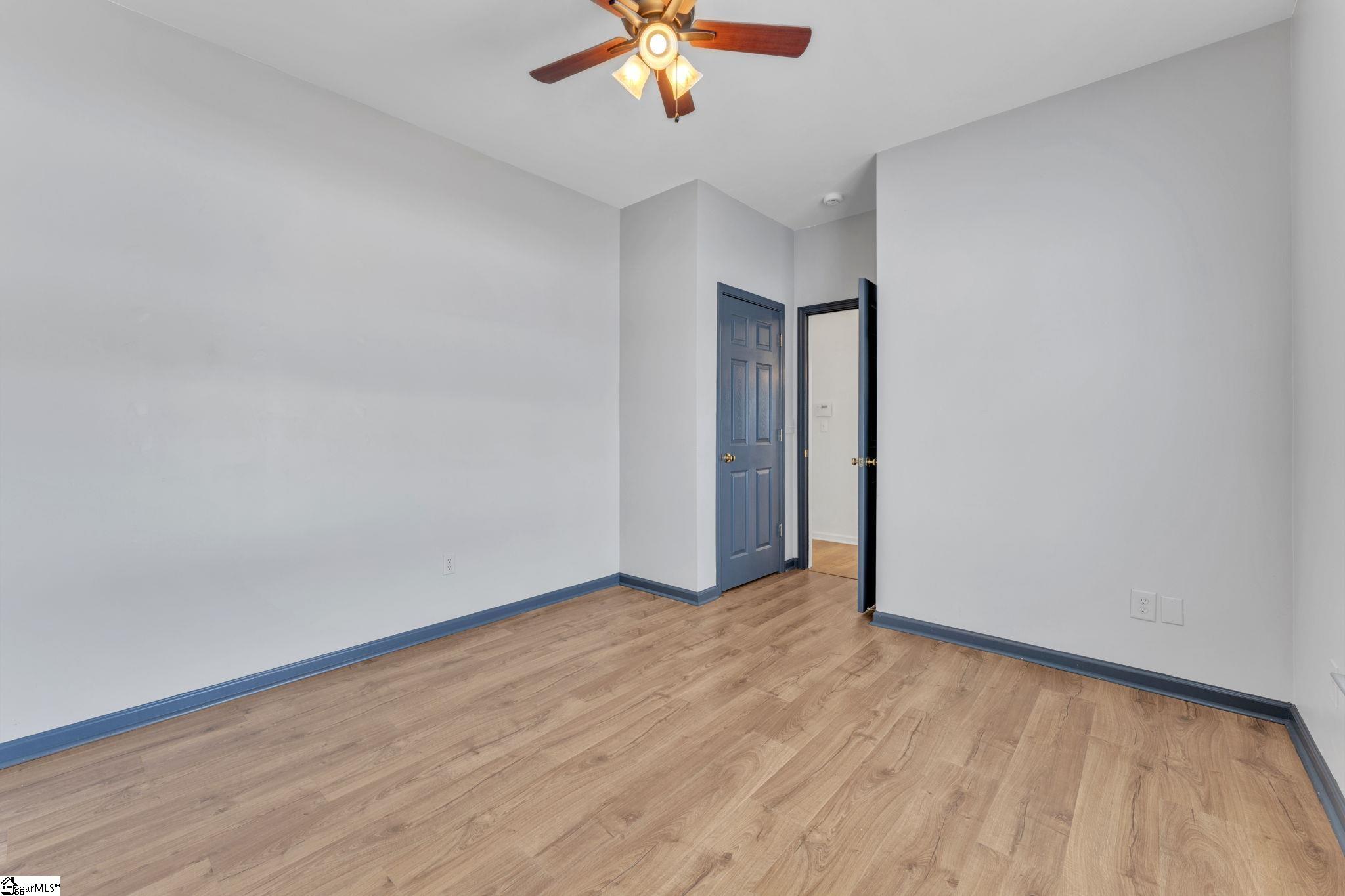 411 Blue Sage Place Simpsonville, SC 29680 - Photo 30 of 42