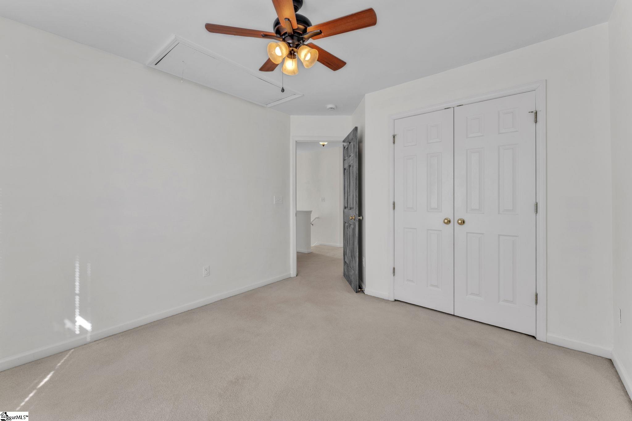 411 Blue Sage Place Simpsonville, SC 29680 - Photo 33 of 42