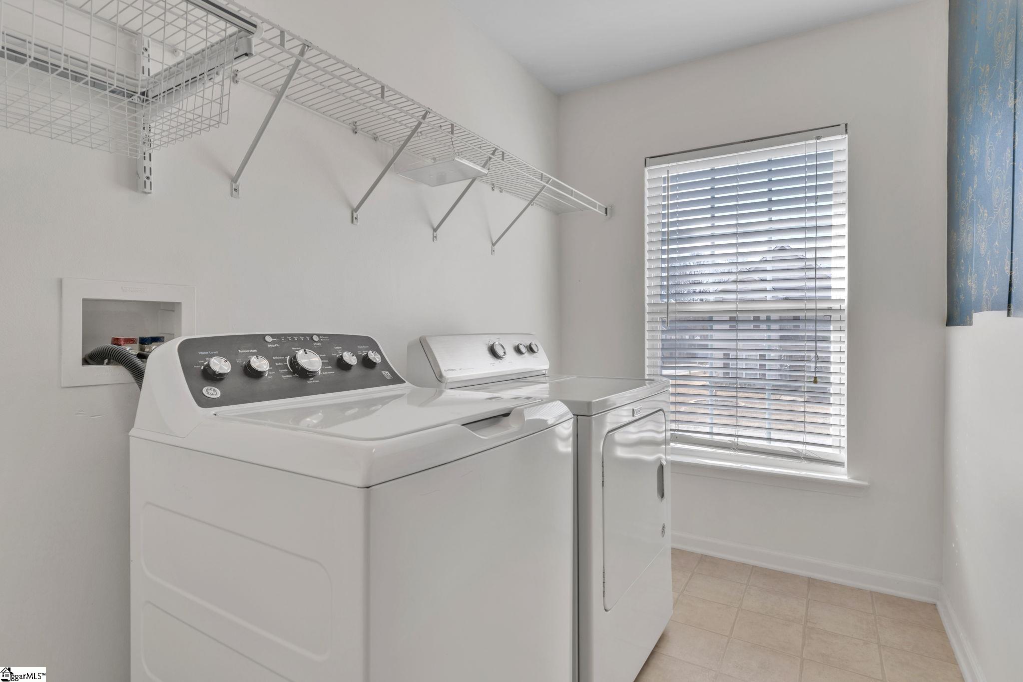 411 Blue Sage Place Simpsonville, SC 29680 - Photo 34 of 42