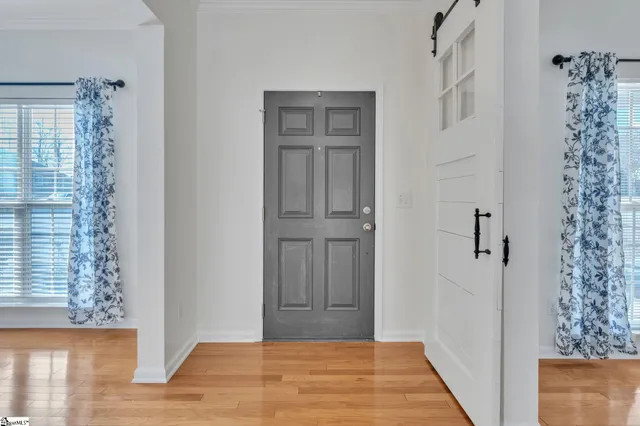 $365,000 | 411 Blue Sage Place, Simpsonville, SC 29680