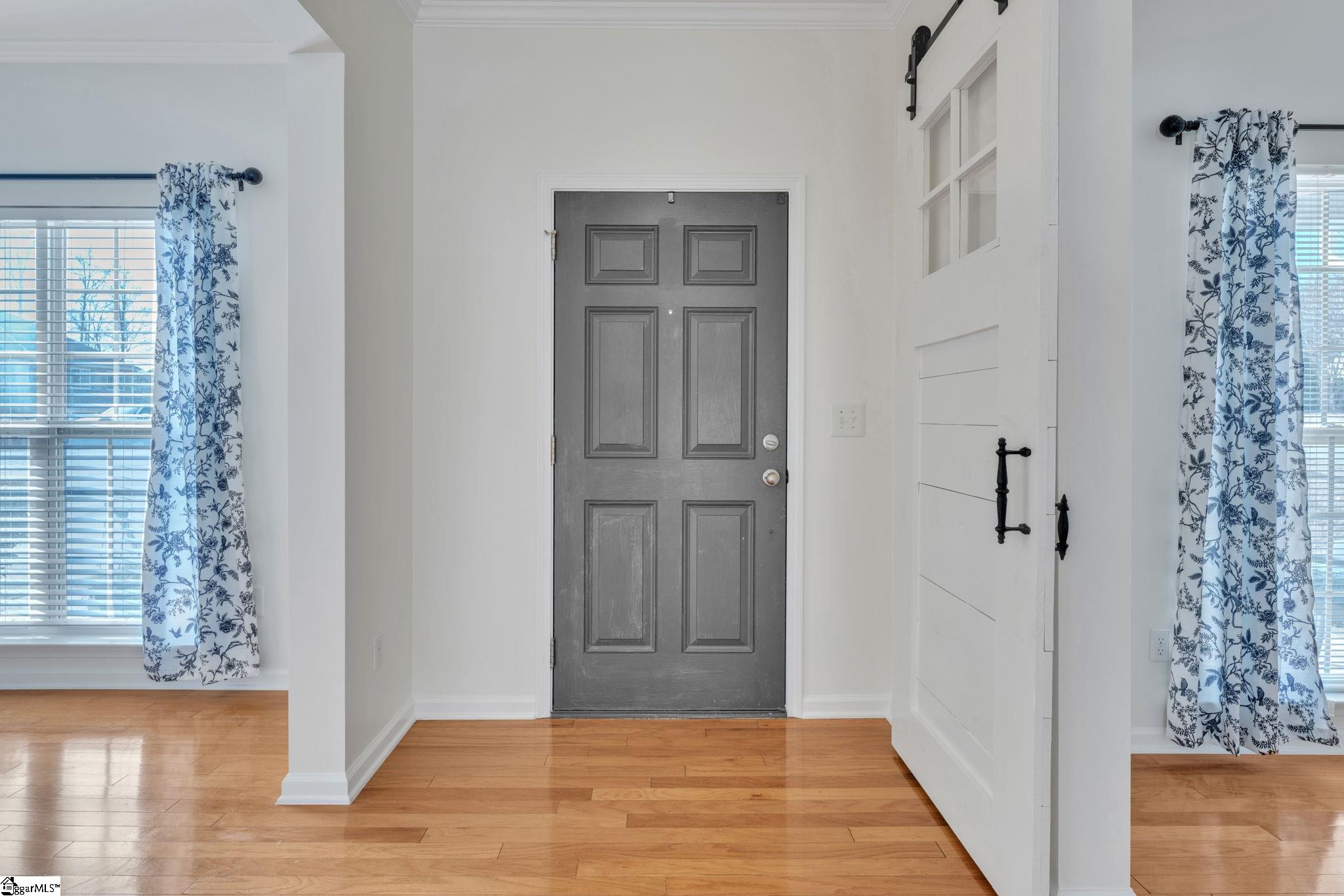 411 Blue Sage Place Simpsonville, SC 29680 - Photo 7 of 42