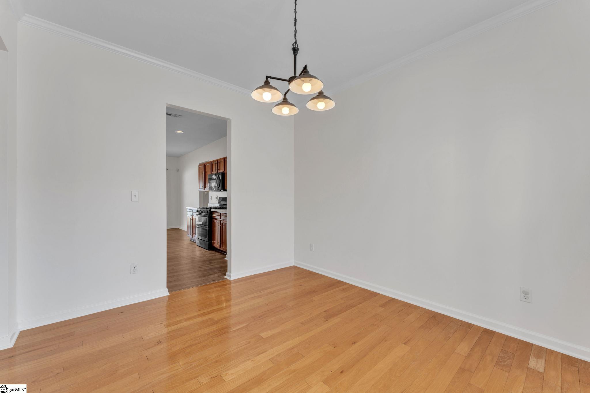 411 Blue Sage Place Simpsonville, SC 29680 - Photo 9 of 42