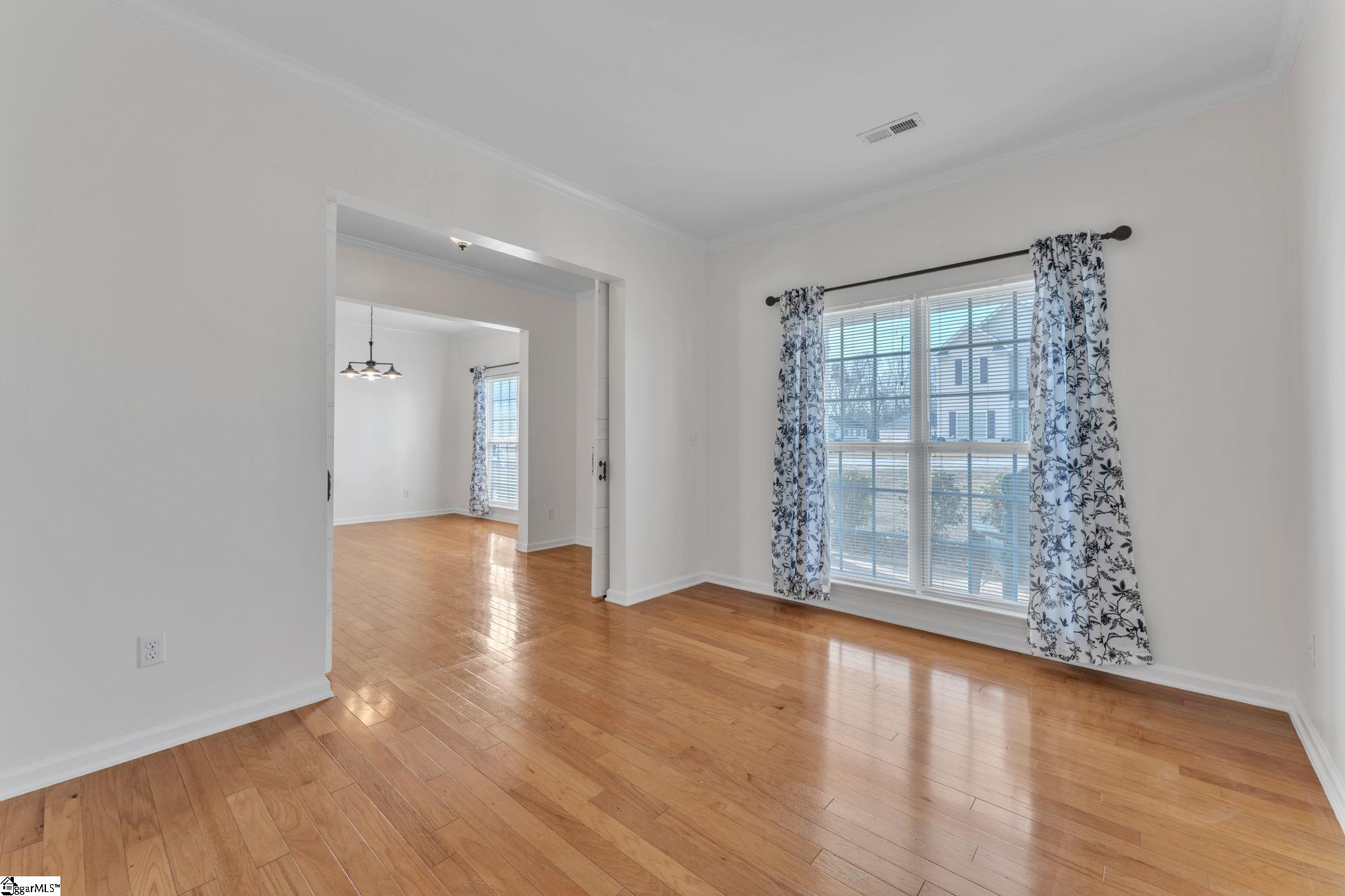 411 Blue Sage Place Simpsonville, SC 29680 - Photo 10 of 42