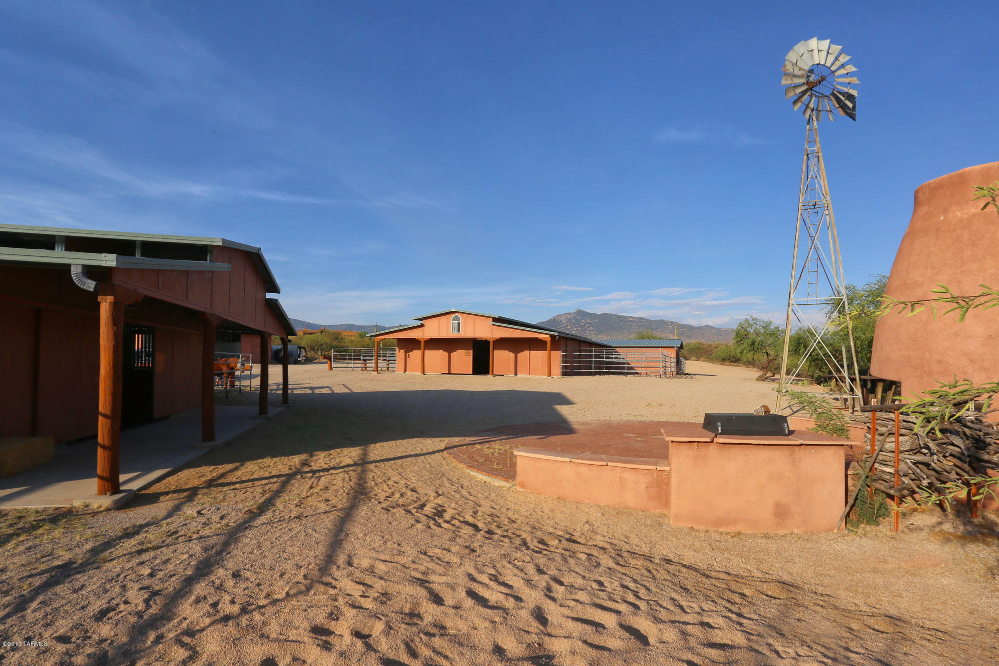 15620 East Tumbling Q Ranch Place, Unit 157 Vail, AZ 85641 - Photo 24 of 38