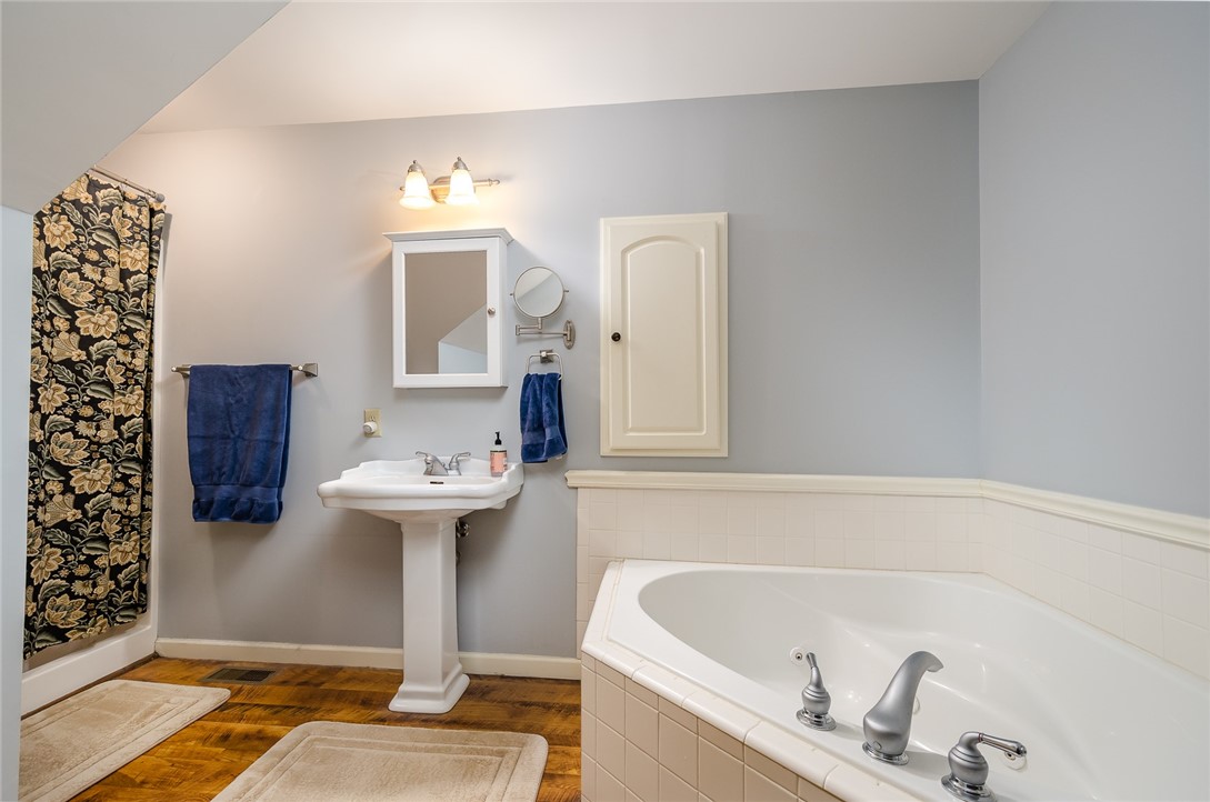 1110 Whitfield Point Road Anderson, SC 29626 - Photo 16 of 41