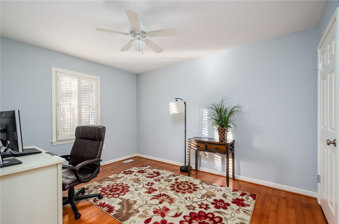 1110 Whitfield Point Road Anderson, SC 29626 - Photo 19 of 41
