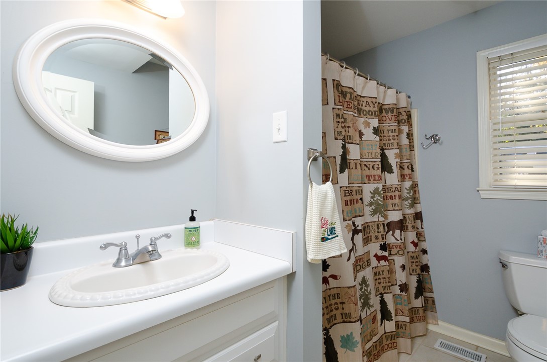 1110 Whitfield Point Road Anderson, SC 29626 - Photo 20 of 41