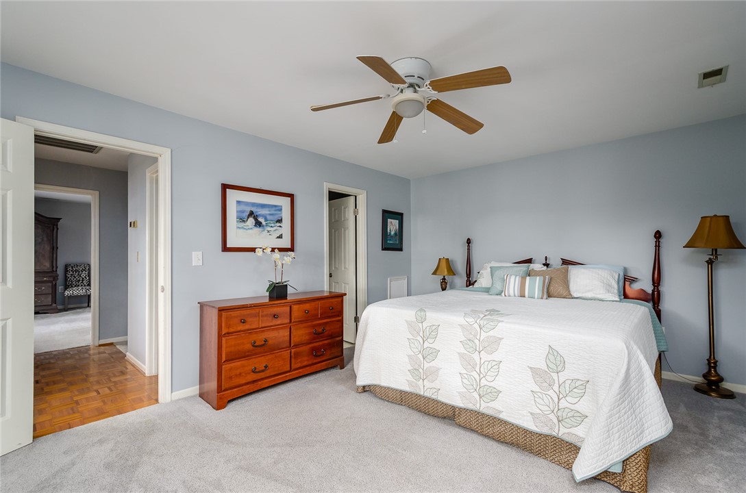 1110 Whitfield Point Road Anderson, SC 29626 - Photo 23 of 41