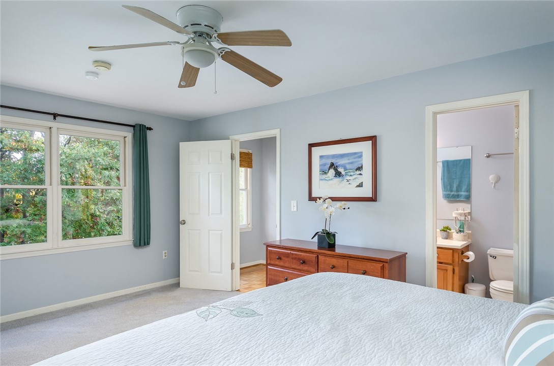 1110 Whitfield Point Road Anderson, SC 29626 - Photo 24 of 41