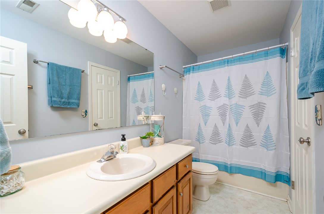 1110 Whitfield Point Road Anderson, SC 29626 - Photo 25 of 41