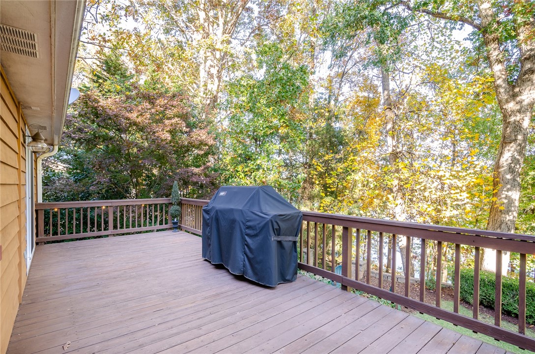 1110 Whitfield Point Road Anderson, SC 29626 - Photo 29 of 41