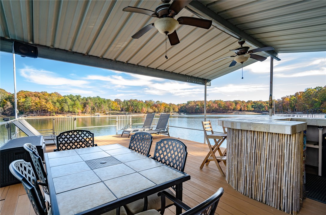 1110 Whitfield Point Road Anderson, SC 29626 - Photo 36 of 41