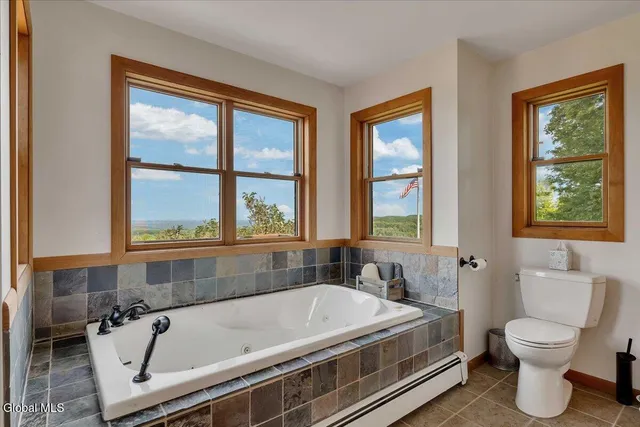 $950,000 | 25 Pleasant Valley Road, Knox, NY 12059