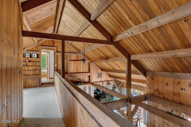 $950,000 | 25 Pleasant Valley Road, Knox, NY 12059