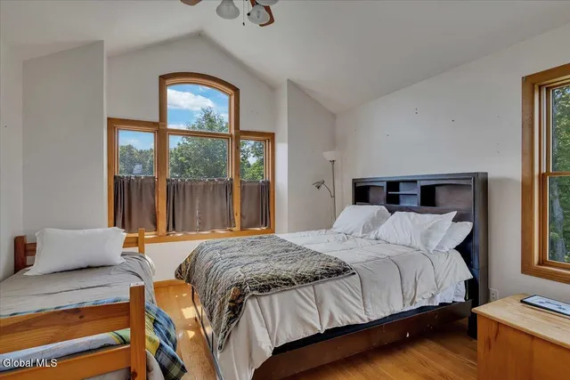 $950,000 | 25 Pleasant Valley Road, Knox, NY 12059