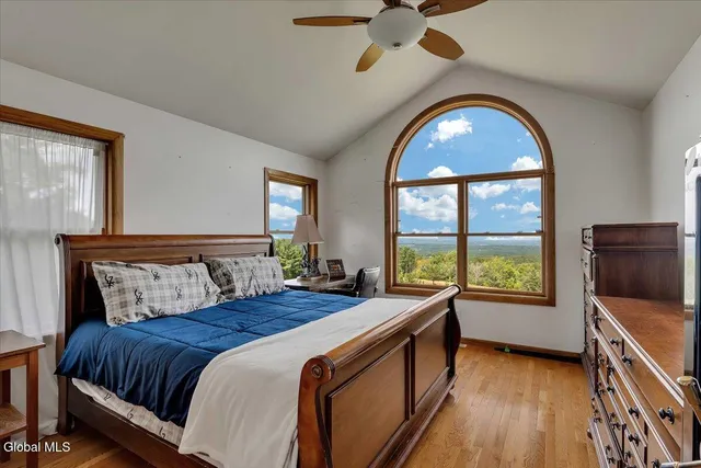 $950,000 | 25 Pleasant Valley Road, Knox, NY 12059