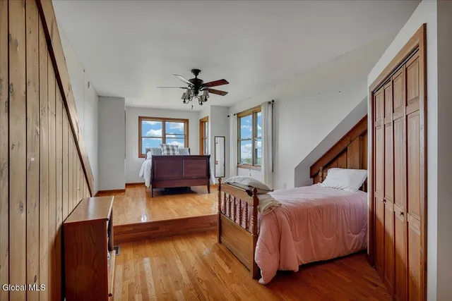 $950,000 | 25 Pleasant Valley Road, Knox, NY 12059