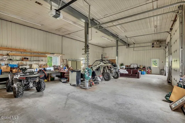 $950,000 | 25 Pleasant Valley Road, Knox, NY 12059