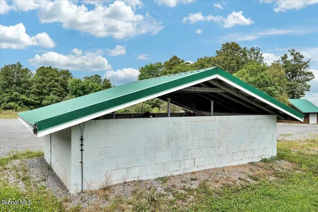 $950,000 | 25 Pleasant Valley Road, Knox, NY 12059