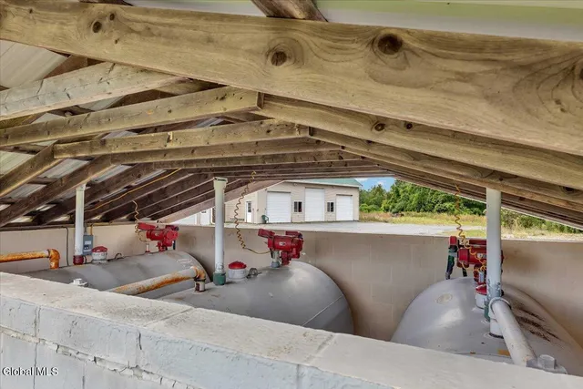 $950,000 | 25 Pleasant Valley Road, Knox, NY 12059