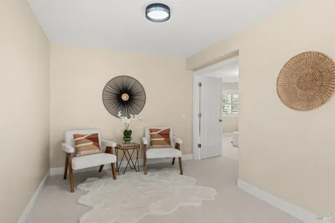$2,195,000 | 8788 Logan Place, Cotati, CA 94931