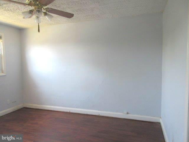 7842 Harold Road Baltimore, MD 21222 - Photo 11 of 13 Bedroom 3
