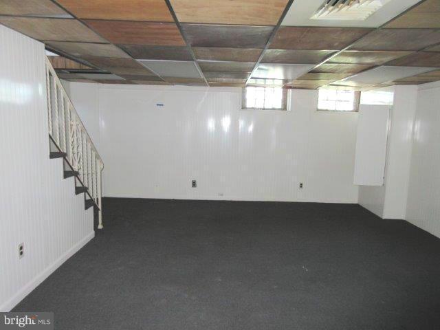 7842 Harold Road Baltimore, MD 21222 - Photo 12 of 13 Family Room