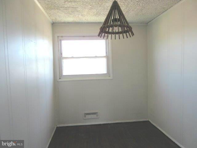 7842 Harold Road Baltimore, MD 21222 - Photo 7 of 13 Bedroom 1
