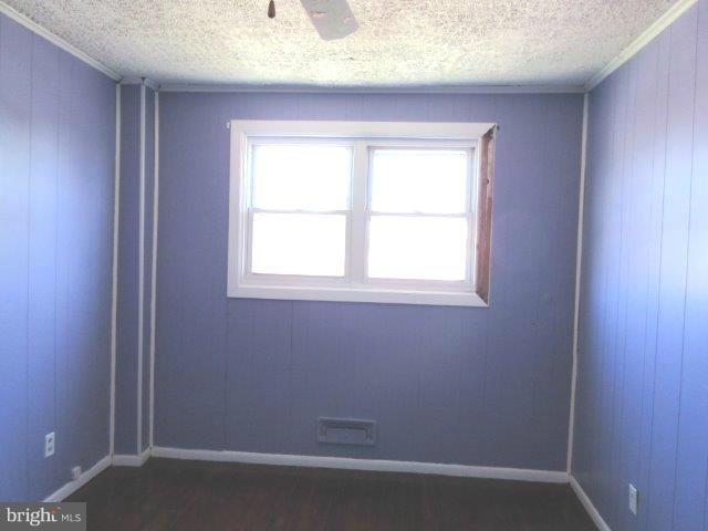 7842 Harold Road Baltimore, MD 21222 - Photo 8 of 13 Bedroom 2