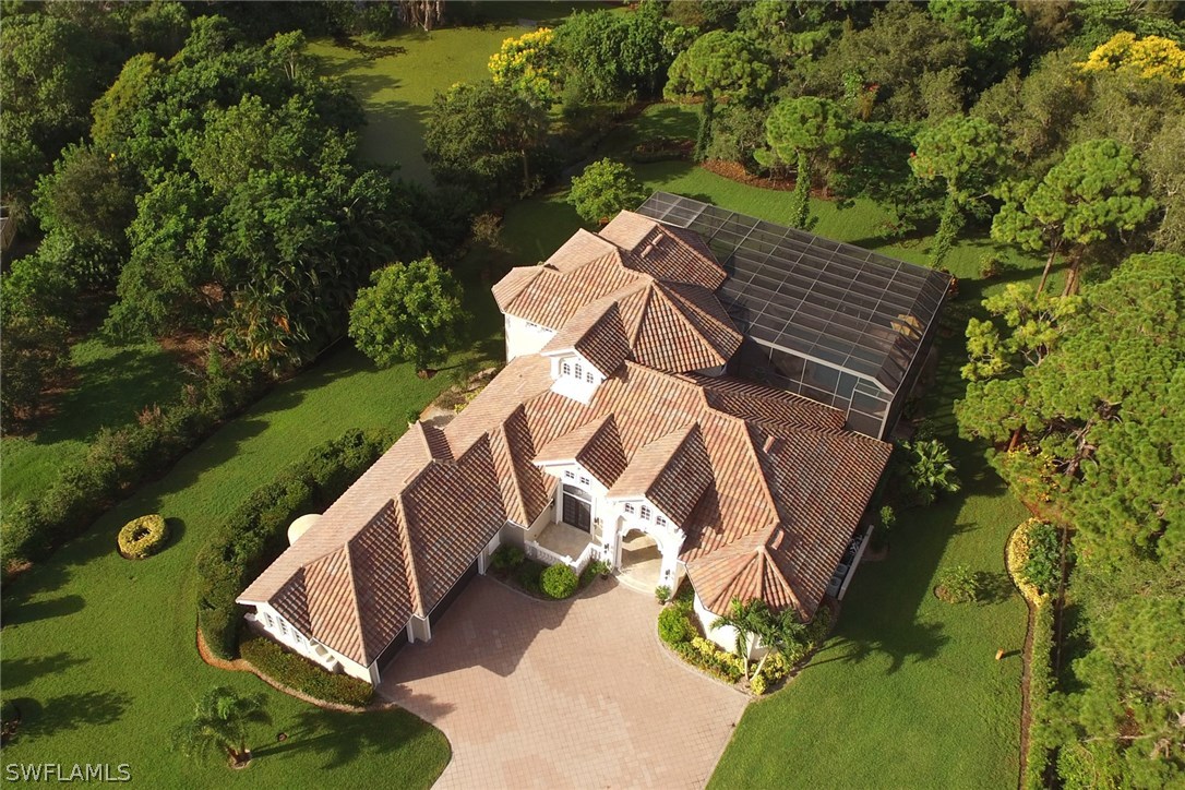525 Ridge Drive Naples, FL 34108 - Photo 1 of 1 Gallery Image 1