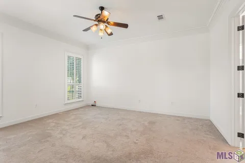 $649,000 | 3126 Laurel Plantation Avenue, Baton Rouge, LA 70820