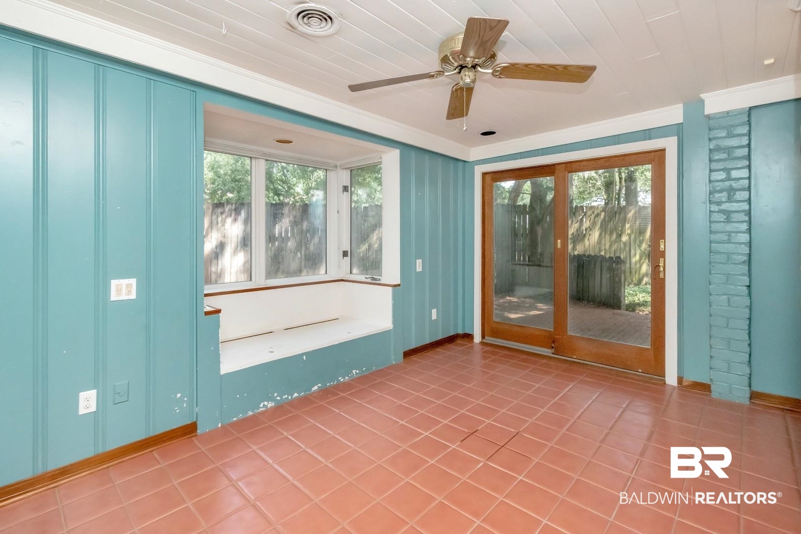 2101 Upham Street Mobile, AL 36607 - Photo 14 of 26
