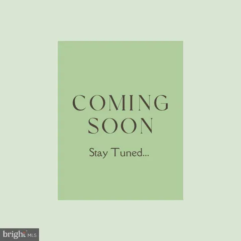 a sign on the wall of a building