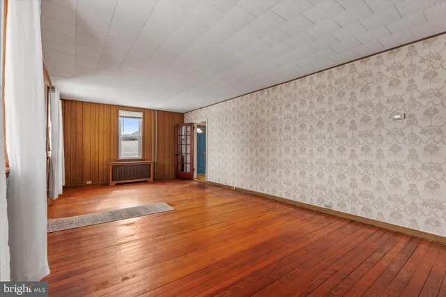 $260,000 | 501 Valley Road, Tamaqua, PA 18252