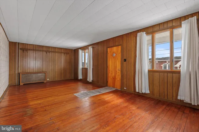 $260,000 | 501 Valley Road, Tamaqua, PA 18252