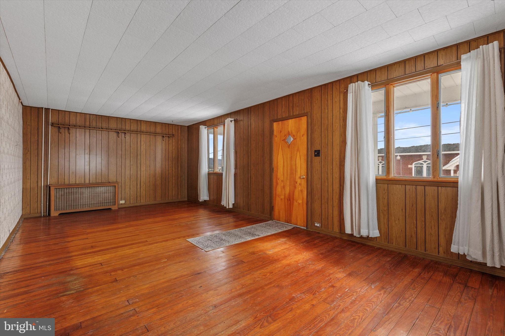 501 Valley Road Tamaqua, PA 18252 - Photo 13 of 46