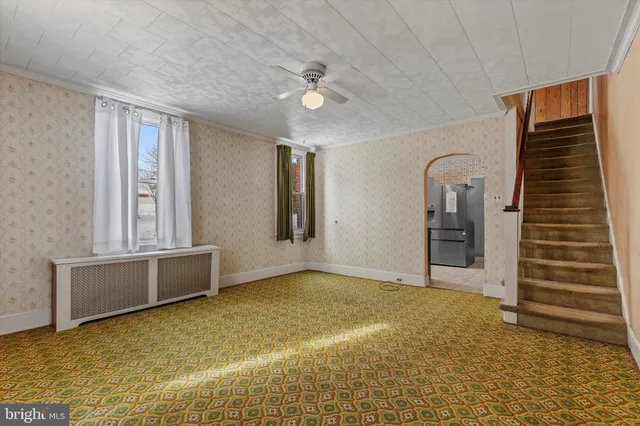 $260,000 | 501 Valley Road, Tamaqua, PA 18252