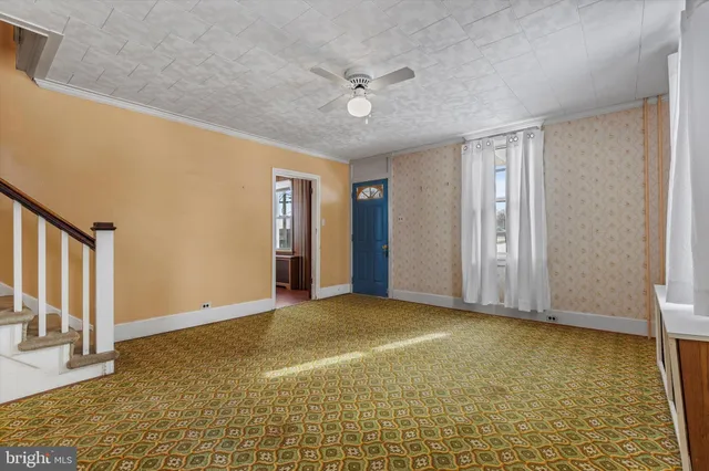 $260,000 | 501 Valley Road, Tamaqua, PA 18252