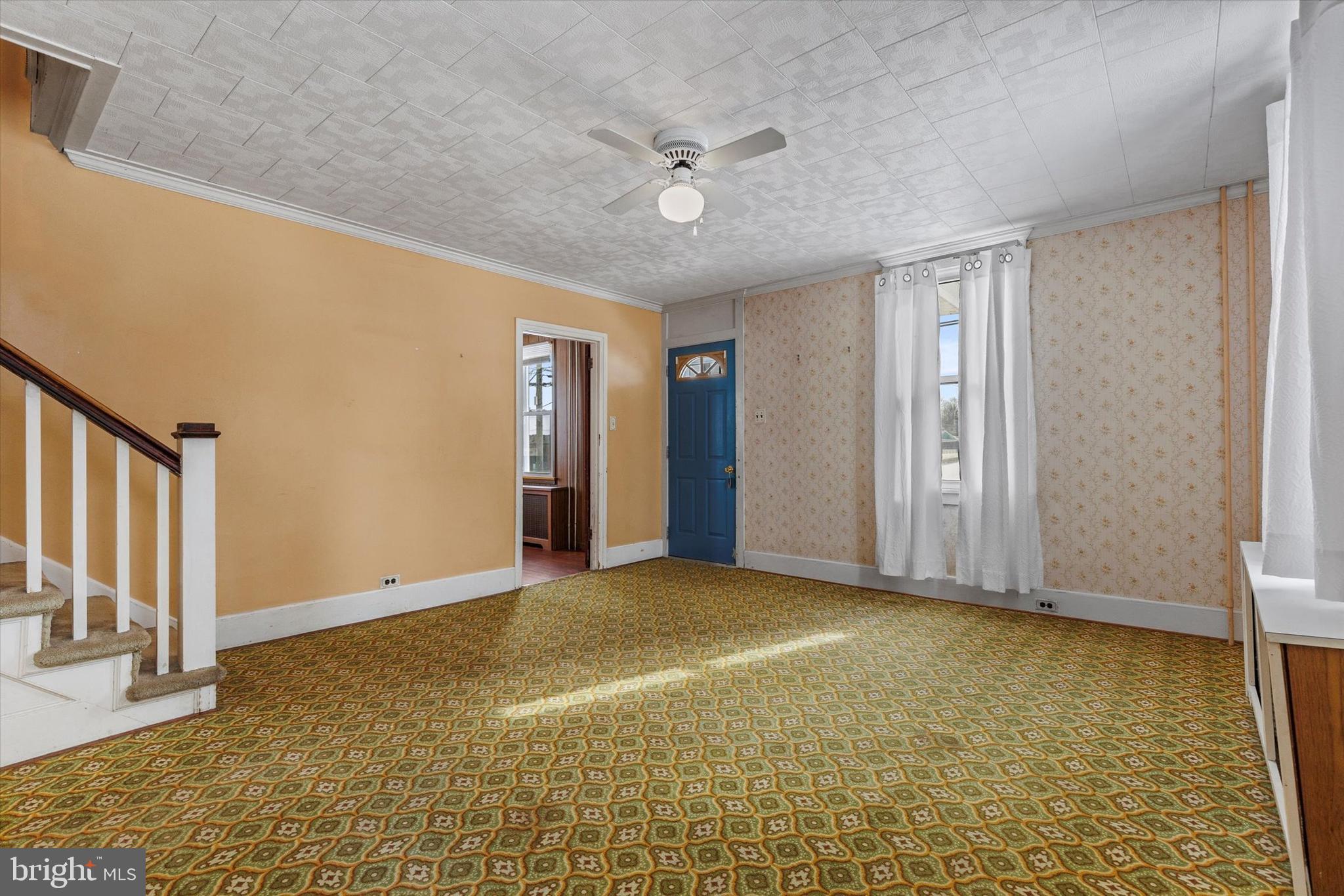 501 Valley Road Tamaqua, PA 18252 - Photo 16 of 46