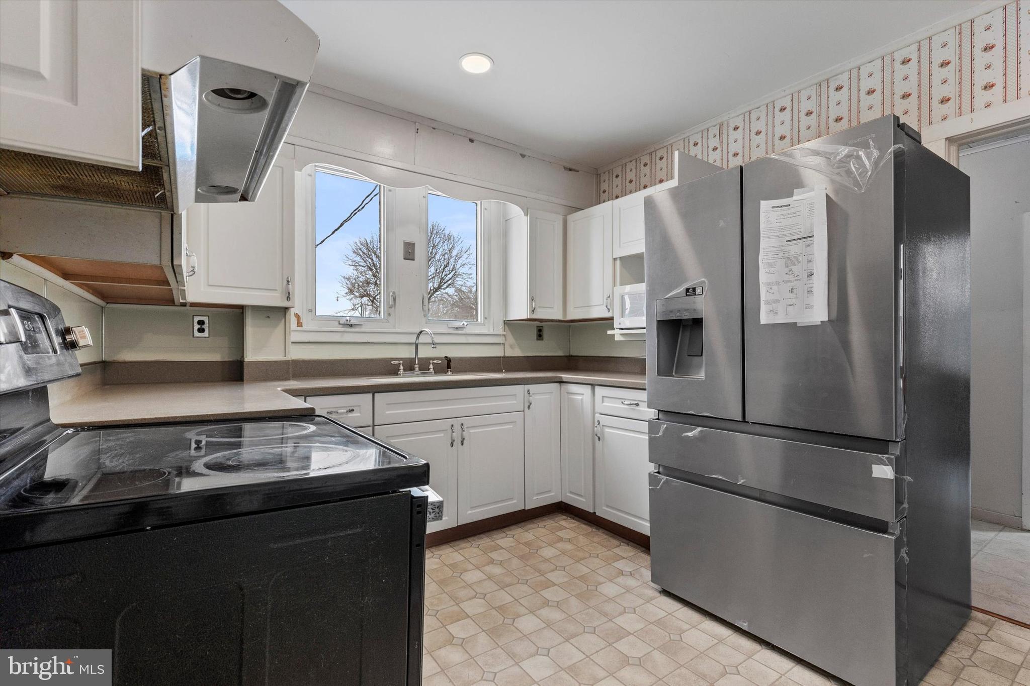 501 Valley Road Tamaqua, PA 18252 - Photo 17 of 46