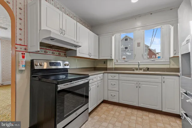 $260,000 | 501 Valley Road, Tamaqua, PA 18252