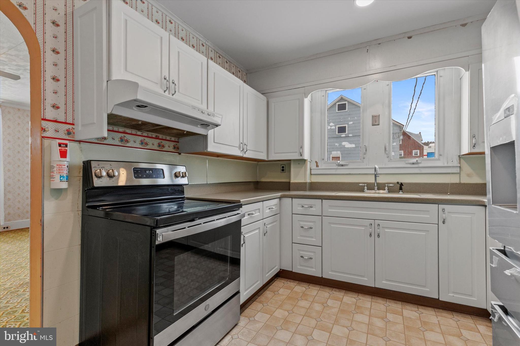 501 Valley Road Tamaqua, PA 18252 - Photo 18 of 46