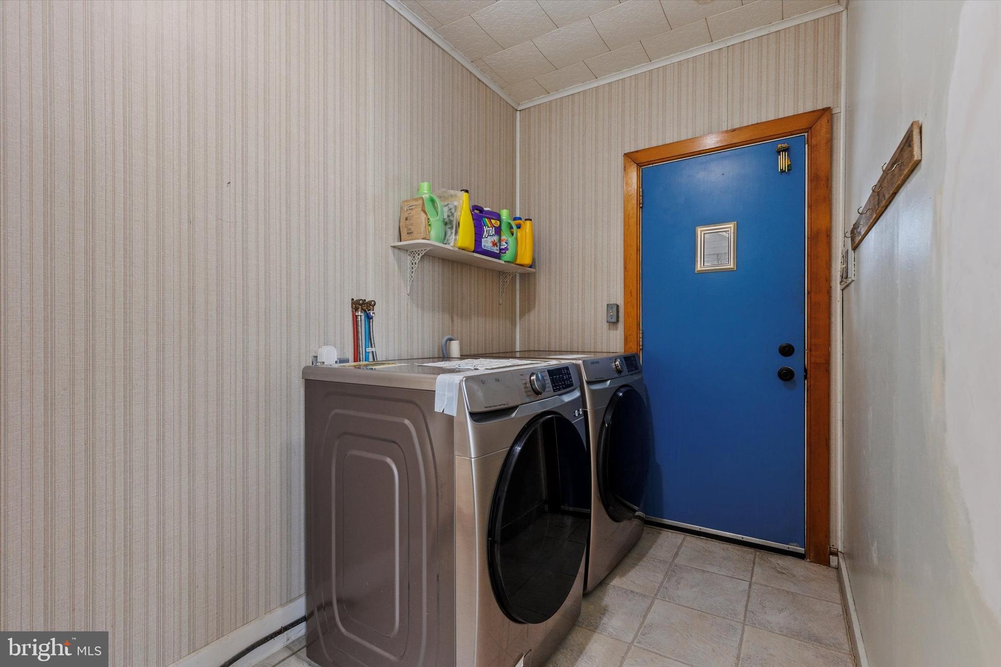 501 Valley Road Tamaqua, PA 18252 - Photo 19 of 46