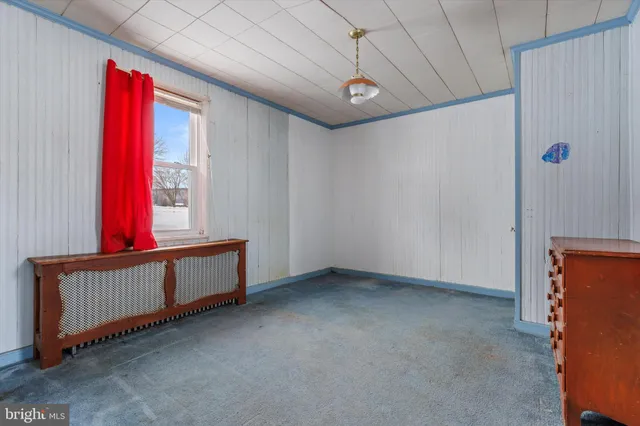 $260,000 | 501 Valley Road, Tamaqua, PA 18252