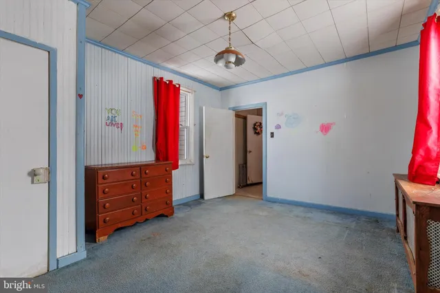 $260,000 | 501 Valley Road, Tamaqua, PA 18252