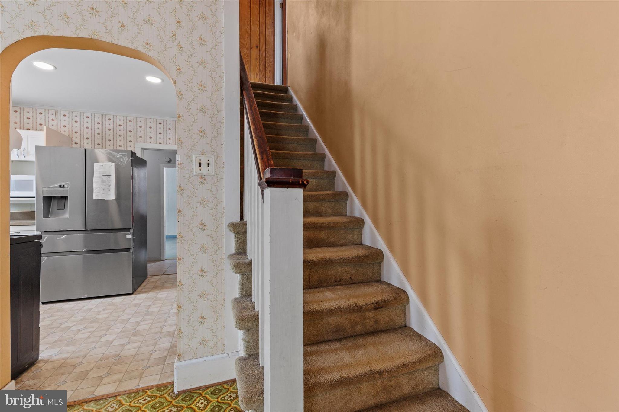 501 Valley Road Tamaqua, PA 18252 - Photo 22 of 46